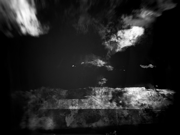 ACROSS-53