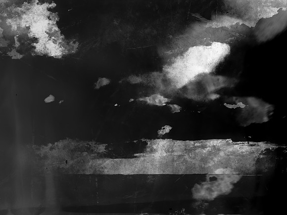 ACROSS-50