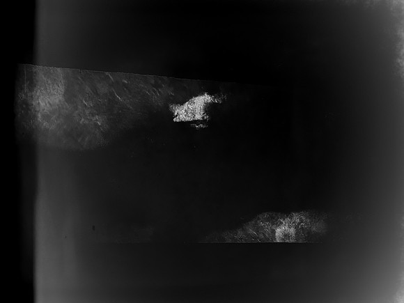 ACROSS-79