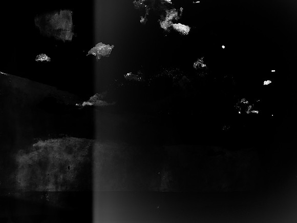 ACROSS-23