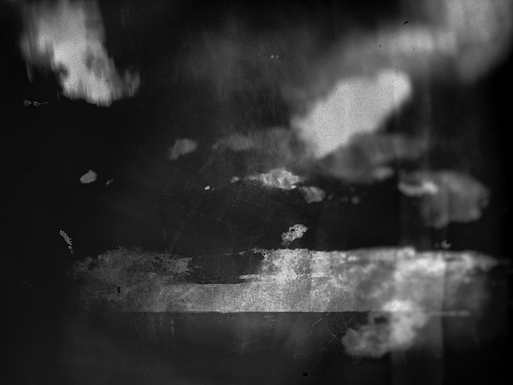 ACROSS-46