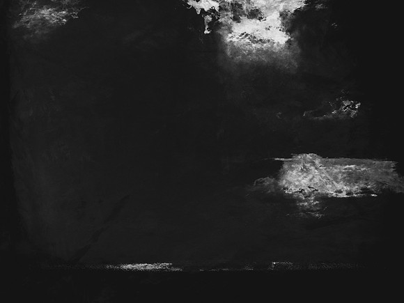 ACROSS-35