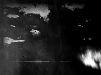 ACROSS-8