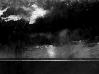 ACROSS-4