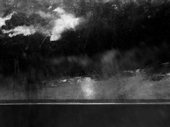 ACROSS-4