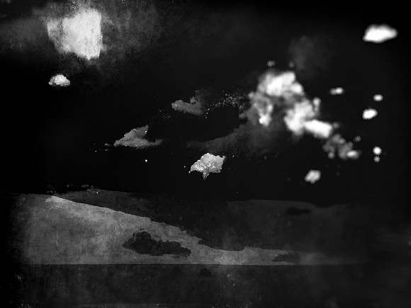 ACROSS-28