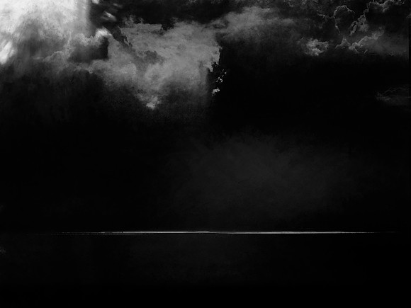 ACROSS-31