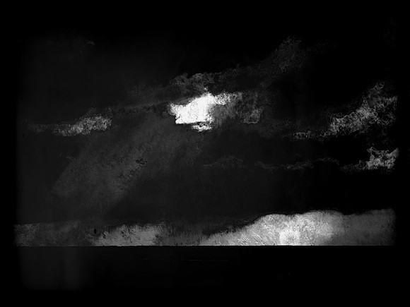 ACROSS-82