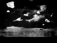 ACROSS-18