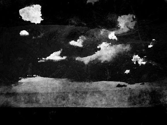 ACROSS-18