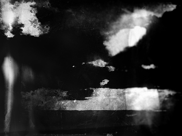 ACROSS-48
