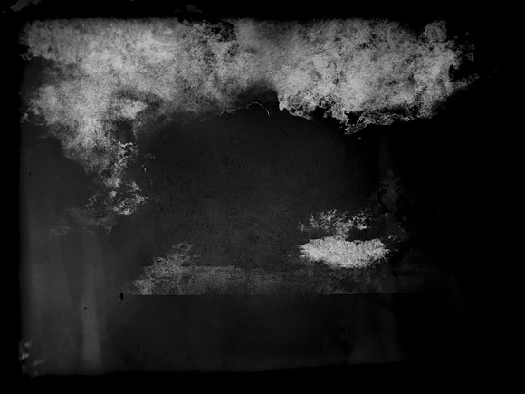 ACROSS-38
