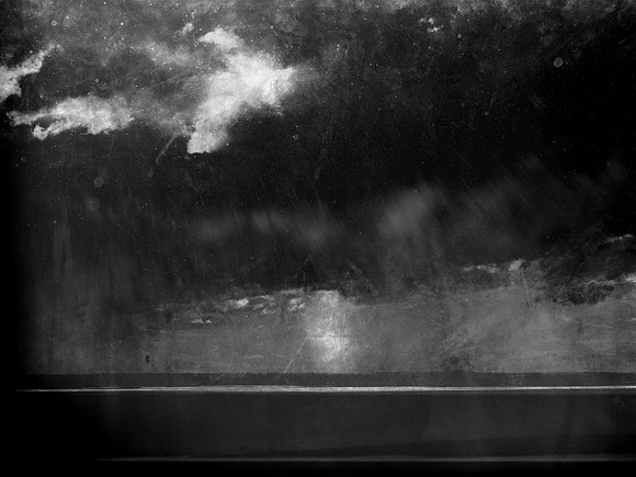 ACROSS-75