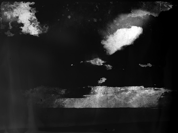ACROSS-57