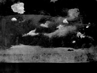 ACROSS-2