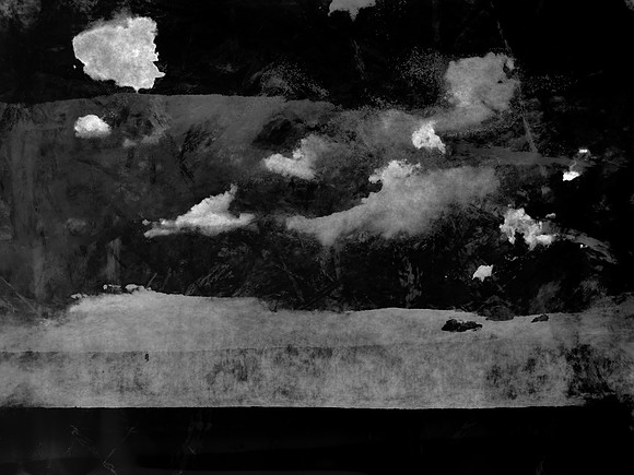 ACROSS-2