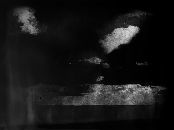 ACROSS-51