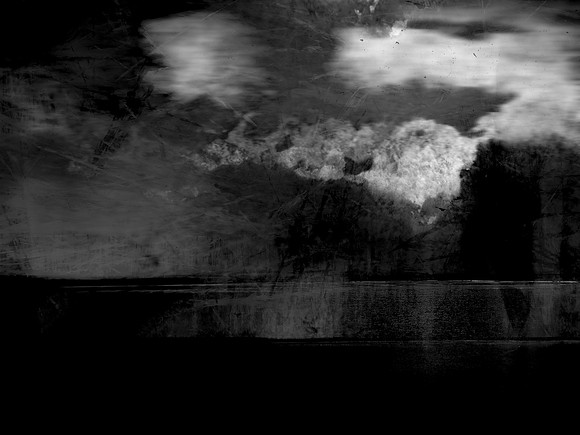 ACROSS-32