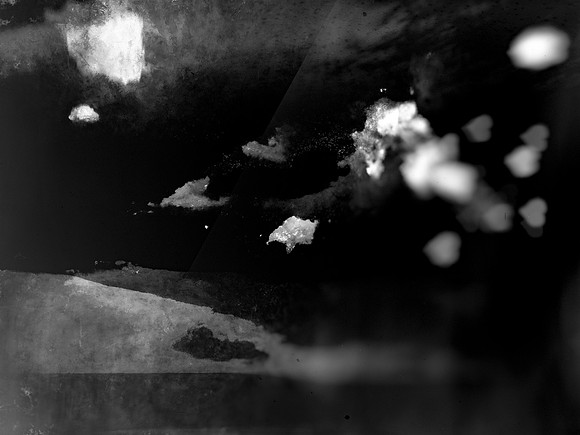 ACROSS-10