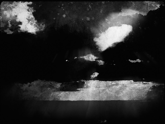 ACROSS-58