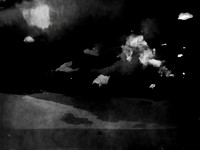 ACROSS-11