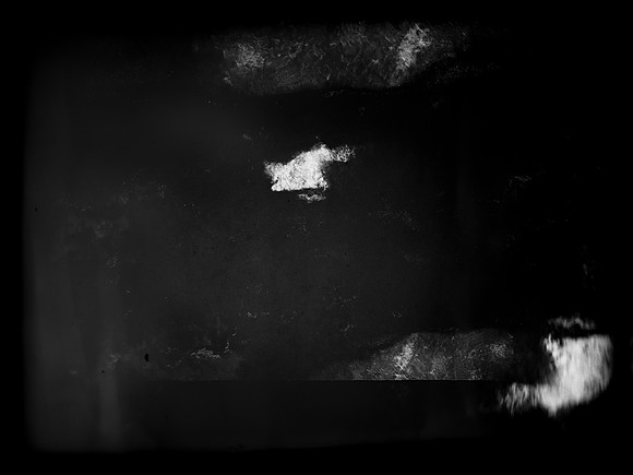 ACROSS-87