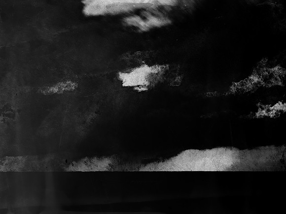 ACROSS-88