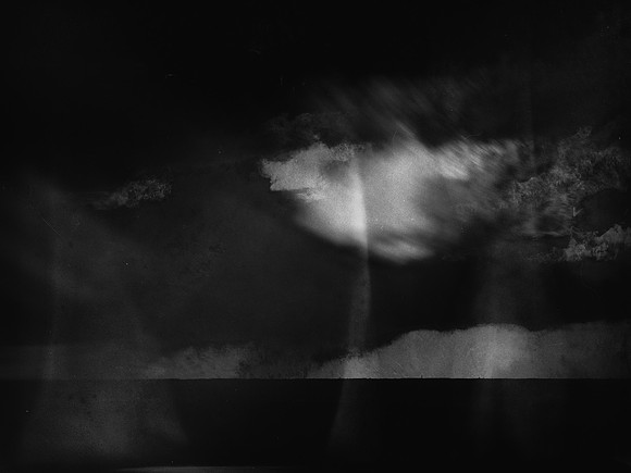 ACROSS-78