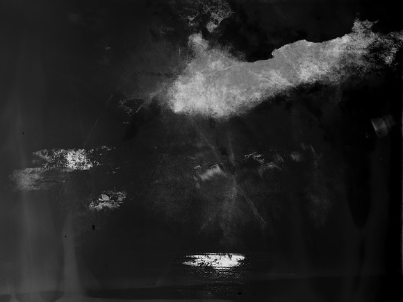ACROSS-63