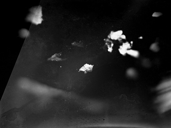 ACROSS-26