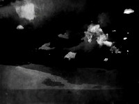ACROSS-1