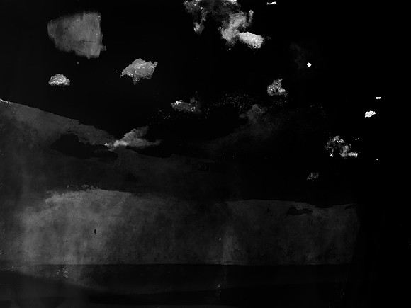 ACROSS-24