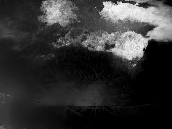 ACROSS-33