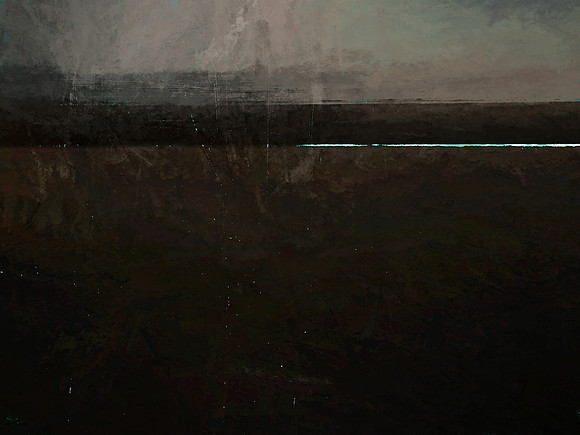 pett-414_28167399479_o