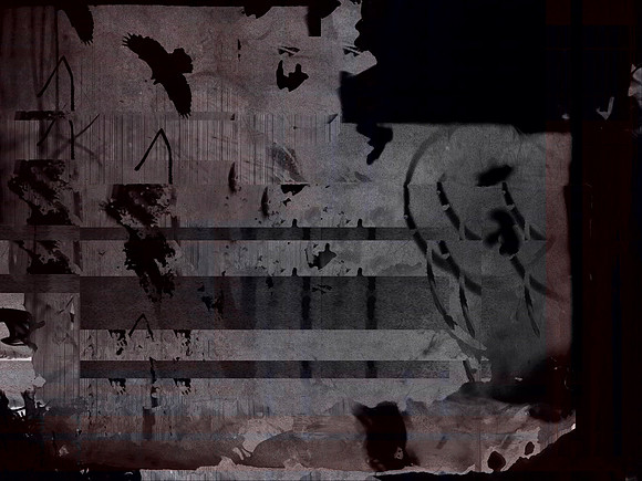 murder-38370_44174373630_o