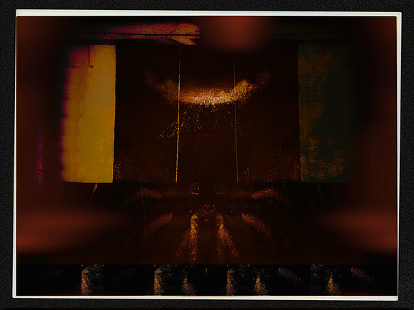 section-73190_45719291882_o