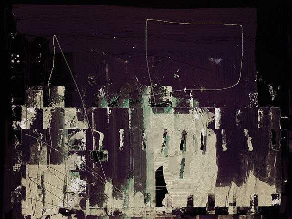 section-18123_31827871728_o