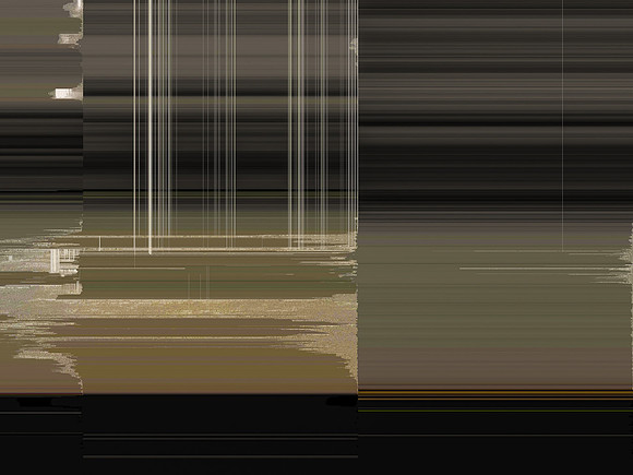 140815-42-25