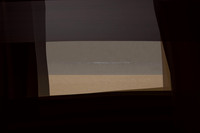 240614/173