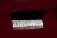 310110/121