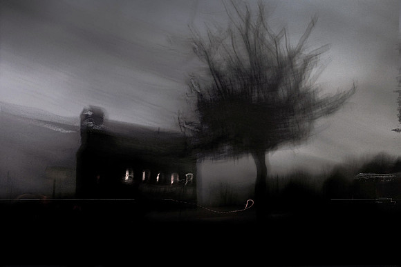 220110-735-2