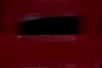 310110/121