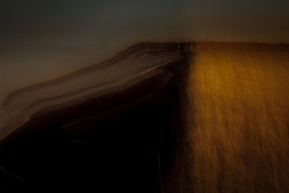 2011-12-09-147-2-36
