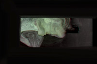 280314/284