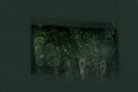 141011/292