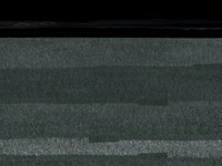 200815-231-7