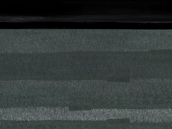 200815-231-7