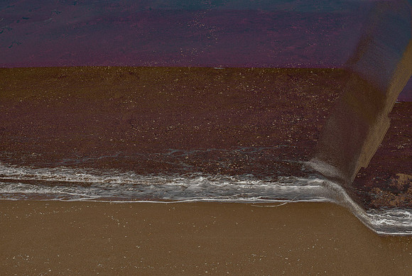 160415-186-3-4