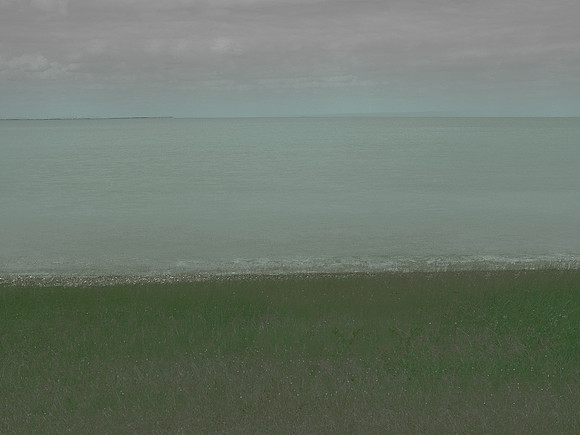 030615/69
