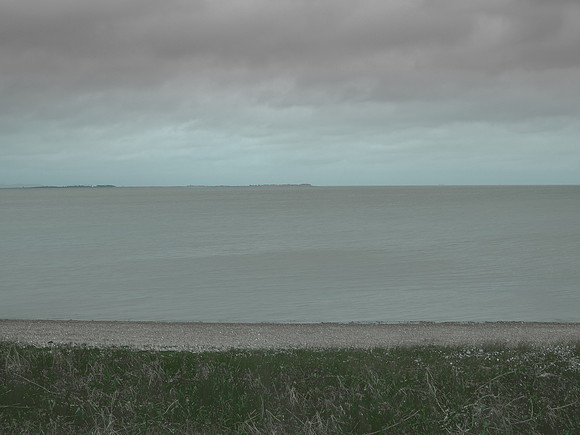 020615/193